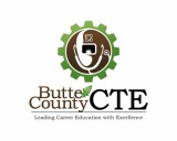 https://www.logocontest.com/public/logoimage/1541633625Butte County CTE 7.jpg